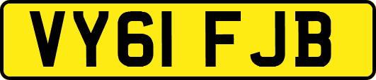 VY61FJB