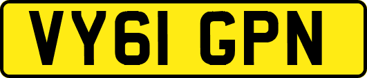 VY61GPN