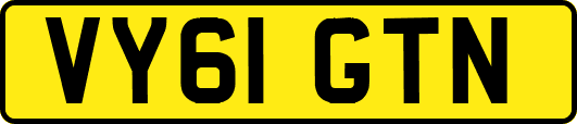 VY61GTN