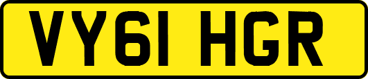 VY61HGR