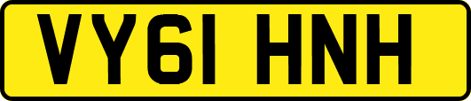 VY61HNH