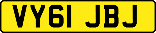 VY61JBJ