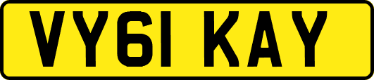 VY61KAY