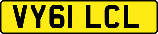 VY61LCL