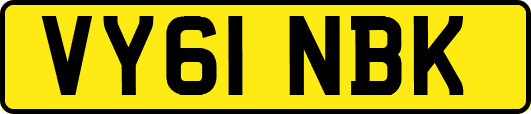 VY61NBK