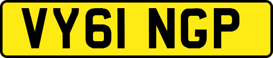 VY61NGP