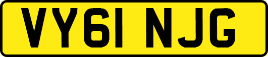 VY61NJG