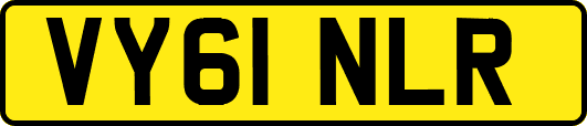 VY61NLR