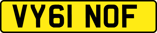 VY61NOF