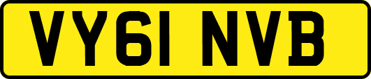 VY61NVB