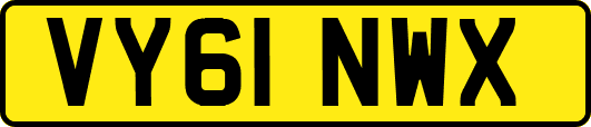 VY61NWX