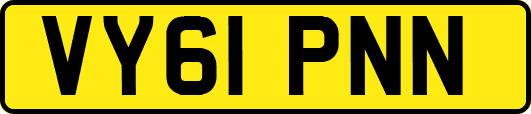 VY61PNN