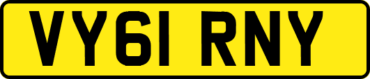 VY61RNY