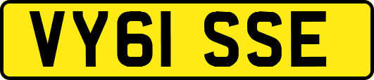 VY61SSE