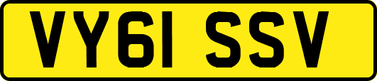 VY61SSV