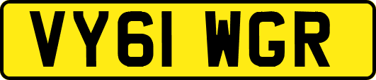 VY61WGR