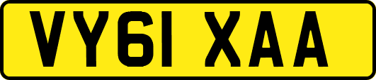 VY61XAA