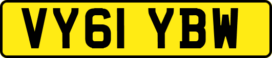 VY61YBW
