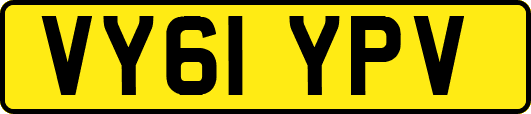 VY61YPV