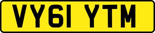 VY61YTM