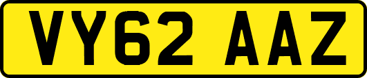 VY62AAZ