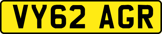 VY62AGR