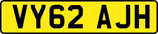 VY62AJH