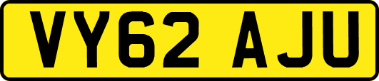 VY62AJU
