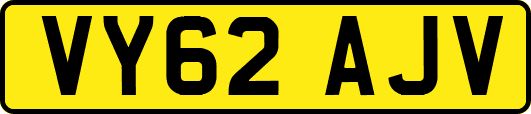 VY62AJV