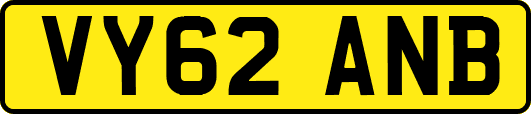 VY62ANB