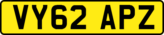 VY62APZ