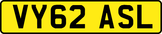 VY62ASL
