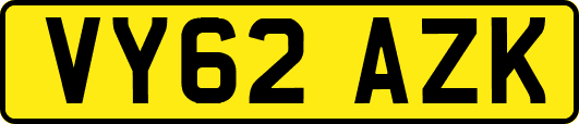 VY62AZK