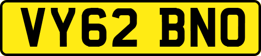 VY62BNO