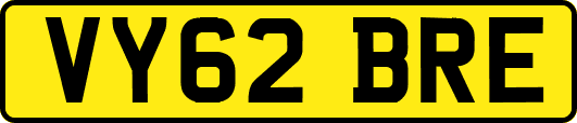 VY62BRE