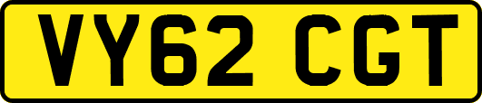 VY62CGT
