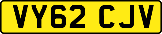 VY62CJV