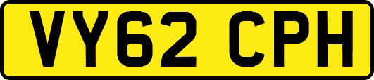 VY62CPH