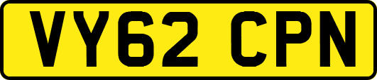 VY62CPN
