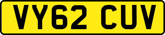 VY62CUV