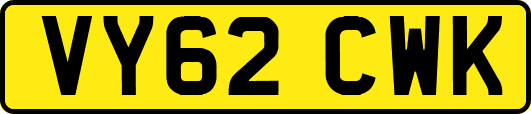 VY62CWK