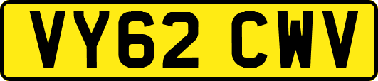 VY62CWV