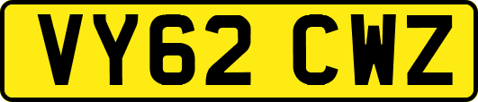 VY62CWZ