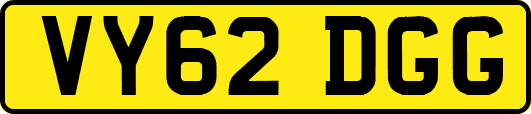 VY62DGG