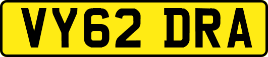 VY62DRA