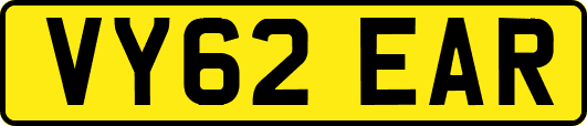 VY62EAR