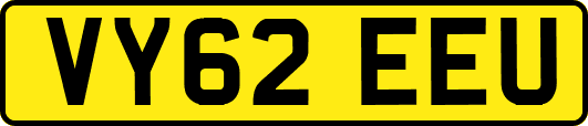 VY62EEU