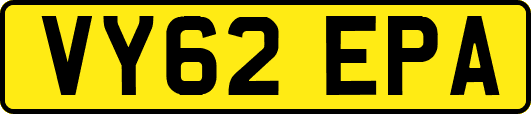 VY62EPA