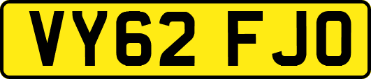 VY62FJO