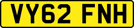 VY62FNH
